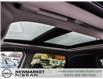 2023 Nissan Rogue SV Moonroof (Stk: UN2779) in Newmarket - Image 16 of 31