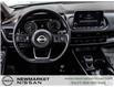 2023 Nissan Rogue SV Moonroof (Stk: UN2779) in Newmarket - Image 17 of 31