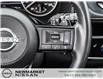 2023 Nissan Rogue SV Moonroof (Stk: UN2779) in Newmarket - Image 20 of 31