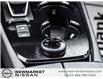 2023 Nissan Rogue SV Moonroof (Stk: UN2779) in Newmarket - Image 23 of 31