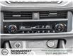 2023 Nissan Rogue SV Moonroof (Stk: UN2779) in Newmarket - Image 25 of 31