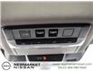 2023 Nissan Rogue SV Moonroof (Stk: UN2779) in Newmarket - Image 27 of 31