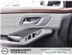 2023 Nissan Rogue SV Moonroof (Stk: UN2779) in Newmarket - Image 28 of 31