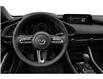 2019 Mazda Mazda3 GT (Stk: R0263) in Chilliwack - Image 5 of 15