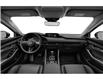 2019 Mazda Mazda3 GT (Stk: R0263) in Chilliwack - Image 6 of 15