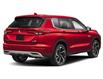 2026 Mitsubishi Outlander Plug-In Hybrid SE (Stk: T0130) in Barrie - Image 3 of 12