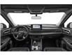 2026 Mitsubishi Outlander Plug-In Hybrid SE (Stk: T0130) in Barrie - Image 5 of 12