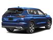 2026 Mitsubishi Outlander SE (Stk: T0132) in Barrie - Image 3 of 12