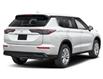 2026 Mitsubishi Outlander ES (Stk: T0131) in Barrie - Image 3 of 12