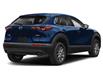 2026 Mazda CX-30 GX (Stk: 232300) in Kingston - Image 3 of 12