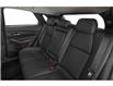 2026 Mazda CX-30 GT w/Turbo (Stk: 232301) in Kingston - Image 9 of 12