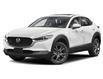 2026 Mazda CX-30 GT (Stk: 232303) in Kingston - Image 1 of 12