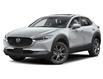 2026 Mazda CX-30 GT (Stk: 232304) in Kingston - Image 1 of 10