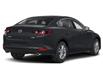 2026 Mazda Mazda3 GX (Stk: 232322) in Kingston - Image 3 of 12