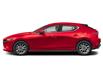 2026 Mazda Mazda3 Sport GX (Stk: 232325) in Kingston - Image 2 of 12