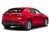 2026 Mazda Mazda3 Sport GX (Stk: 232325) in Kingston - Image 3 of 12