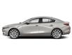 2026 Mazda Mazda3 GT (Stk: 238630) in Kingston - Image 2 of 3