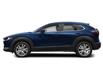 2026 Mazda CX-30 GS (Stk: 238658) in Kingston - Image 2 of 12