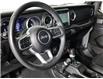 2023 Jeep Wrangler 4xe Rubicon (Stk: 26T141A) in Calgary - Image 12 of 19