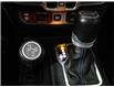2023 Jeep Wrangler 4xe Rubicon (Stk: 26T141A) in Calgary - Image 14 of 19