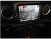 2023 Jeep Wrangler 4xe Rubicon (Stk: 26T141A) in Calgary - Image 16 of 19
