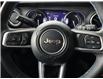 2023 Jeep Wrangler 4xe Rubicon (Stk: 26T141A) in Calgary - Image 17 of 19