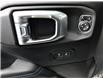 2023 Jeep Wrangler 4xe Rubicon (Stk: 26T141A) in Calgary - Image 19 of 19
