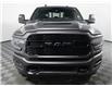 2023 RAM 3500 Limited (Stk: 26T067A) in Calgary - Image 2 of 24