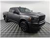 2023 RAM 3500 Limited (Stk: 26T067A) in Calgary - Image 3 of 24 2023 RAM 3500 Limited (Stk: 26T067A) in Calgary - Image 3 of 24