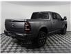 2023 RAM 3500 Limited (Stk: 26T067A) in Calgary - Image 6 of 24