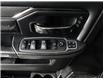 2023 RAM 3500 Limited (Stk: 26T067A) in Calgary - Image 23 of 24 2023 RAM 3500 Limited (Stk: 26T067A) in Calgary - Image 23 of 24