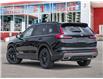2026 Honda CR-V Hybrid Sport (Stk: 382300) in Ottawa - Image 4 of 23