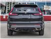 2026 Honda CR-V Hybrid Sport (Stk: 382300) in Ottawa - Image 5 of 23