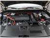 2026 Honda CR-V Hybrid Sport (Stk: 382300) in Ottawa - Image 6 of 23