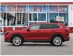 2026 Honda CR-V LX (Stk: 382290) in Ottawa - Image 3 of 19