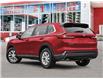 2026 Honda CR-V LX (Stk: 382290) in Ottawa - Image 4 of 19