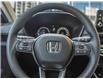 2026 Honda CR-V LX (Stk: 382290) in Ottawa - Image 10 of 19