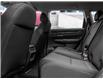 2026 Honda CR-V LX (Stk: 382290) in Ottawa - Image 17 of 19