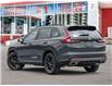2026 Honda CR-V Hybrid Sport (Stk: 382250) in Ottawa - Image 4 of 22 2026 Honda CR-V Hybrid Sport (Stk: 382250) in Ottawa - Image 4 of 22