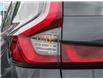 2026 Honda CR-V Hybrid Sport (Stk: 382250) in Ottawa - Image 10 of 22 2026 Honda CR-V Hybrid Sport (Stk: 382250) in Ottawa - Image 10 of 22
