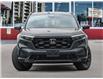2026 Honda CR-V Hybrid Sport (Stk: 382280) in Ottawa - Image 2 of 22