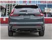 2026 Honda CR-V Hybrid Sport (Stk: 382280) in Ottawa - Image 5 of 22