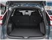 2026 Honda CR-V Hybrid Sport (Stk: 382280) in Ottawa - Image 6 of 22