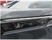 2026 Honda CR-V Hybrid Sport (Stk: 382280) in Ottawa - Image 9 of 22