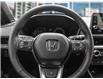 2026 Honda CR-V Hybrid Sport (Stk: 382280) in Ottawa - Image 12 of 22