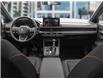 2026 Honda CR-V Hybrid Sport (Stk: 382280) in Ottawa - Image 21 of 22