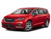 2024 Chrysler Pacifica Limited (Stk: U3972) in Hanover - Image 2 of 13
