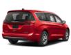 2024 Chrysler Pacifica Limited (Stk: U3972) in Hanover - Image 4 of 13