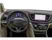 2024 Chrysler Pacifica Limited (Stk: U3972) in Hanover - Image 5 of 13