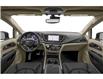 2024 Chrysler Pacifica Limited (Stk: U3972) in Hanover - Image 6 of 13